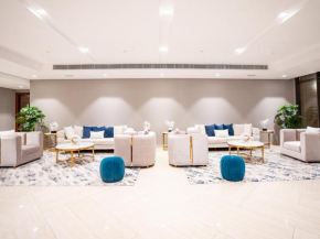 Elgant 2 bedroom